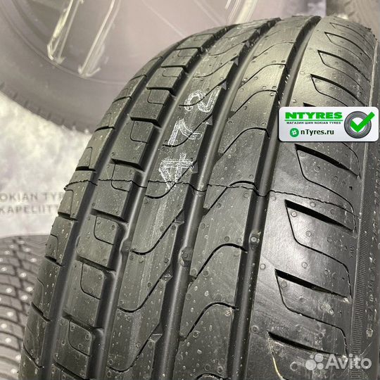 Pirelli Cinturato P7 225/50 R17 98Y