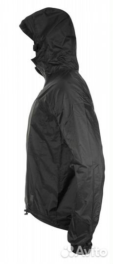 Ветровка Otte Gear Super L V2