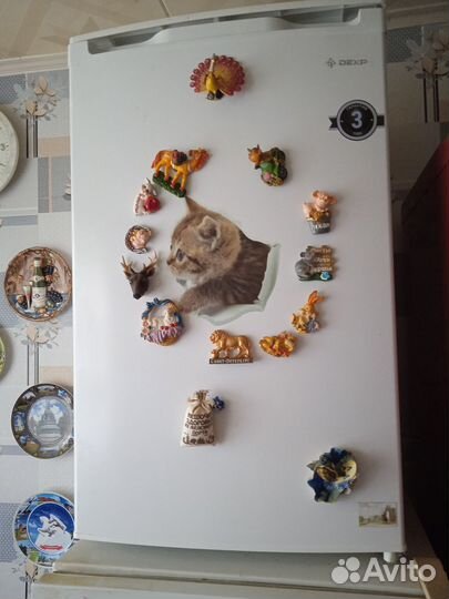 Бытовая техника для кухни