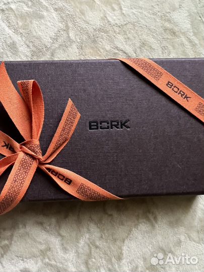 Подарочный сертификат