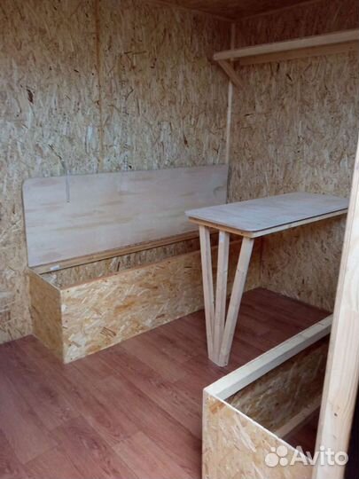 Аренда,продажа,строительный вагончик бытовка