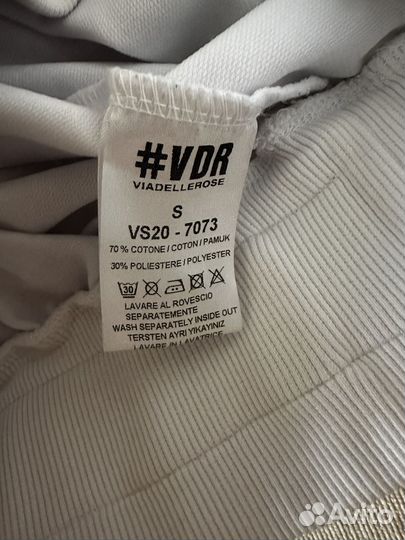 Бомперы женские