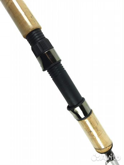 Спиннинг Victory 9003/5 C.W. 3-15g/5-25g 2,4м