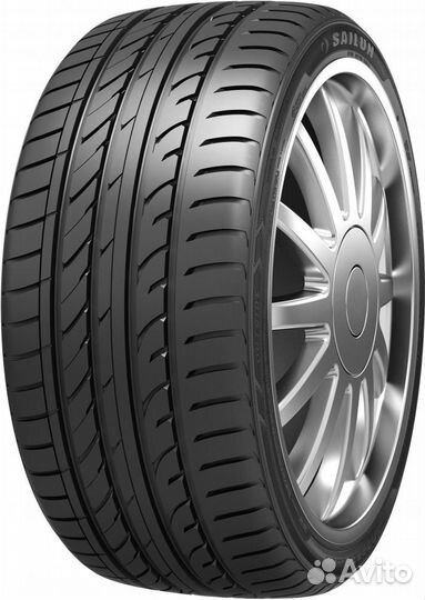 Sailun Atrezzo ZSR 245/40 R17 95Y