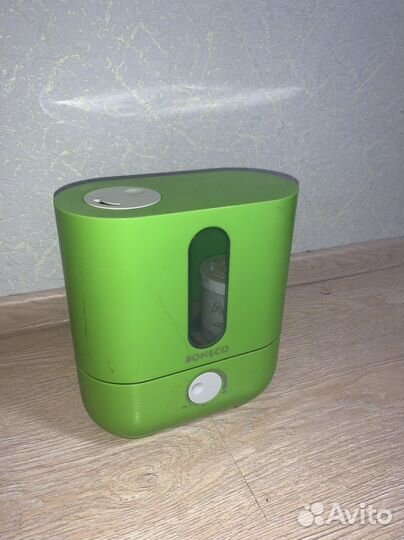 Увлажнитель Boneco