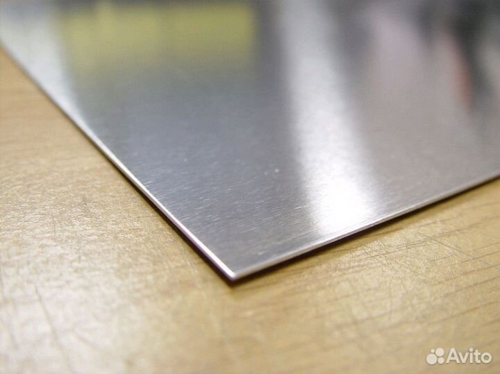 Лист стальной опт от 1 тонны Металлопрокат