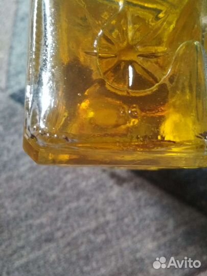 Винтаж СССР Сирия Новый