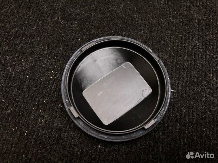 Крышка фары Mitsubishi Lancer CY4A 4B11 2007