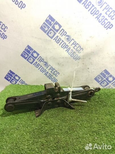 Домкрат Mazda 3 Bk хэтчбек 1.6 Z6 2007