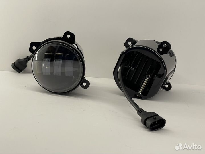 Птф УАЗ Патриот, Ларгус, Калина, Гранта