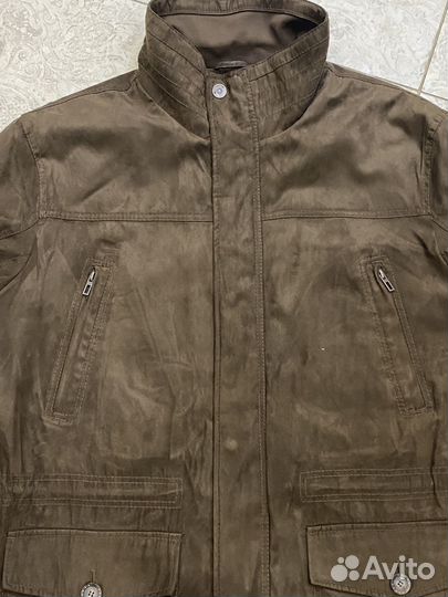 Куртка д/с Canda/ Голландия