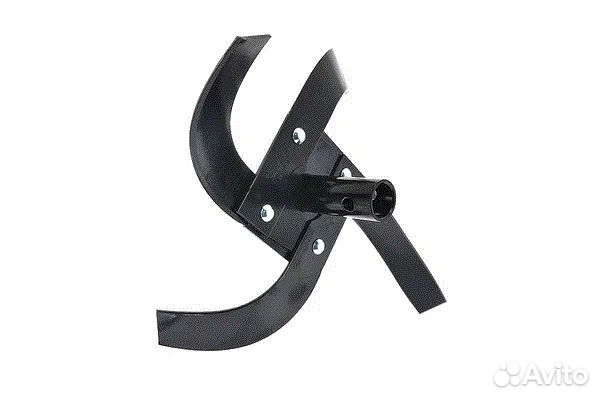 Запасные части к культиватору Viking hb585