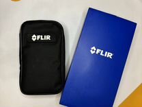 Тепловизор Flir DM285