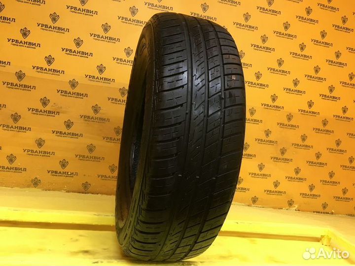 Barum Brillantis 2 195/65 R15 91T