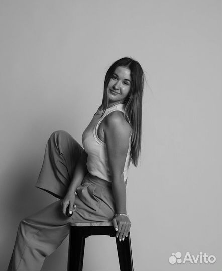 Расклад, Хорары, ответ на вопрос, Астролог