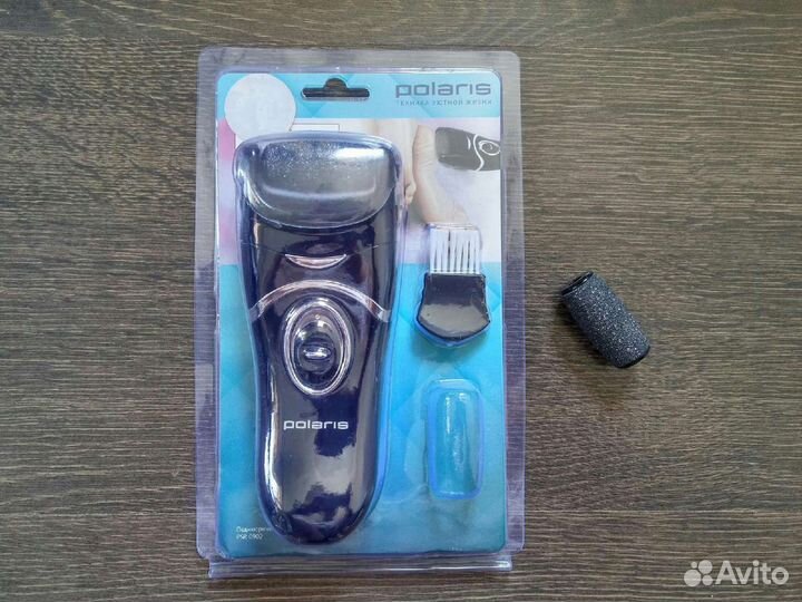 Роликовая пилка