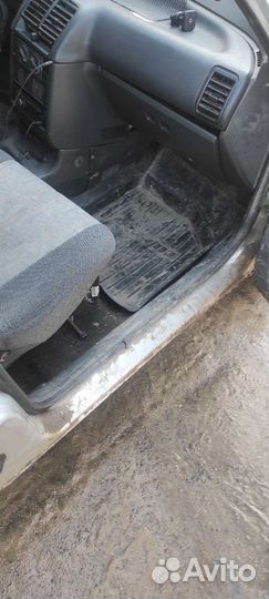 ВАЗ 2112 1.6 МТ, 2002, 135 000 км