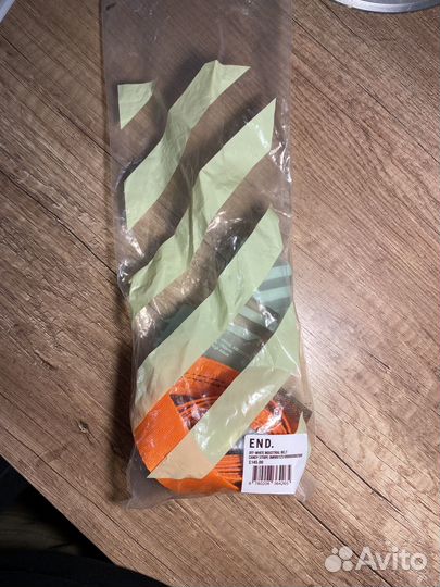 Off white ремень возможно оригинал