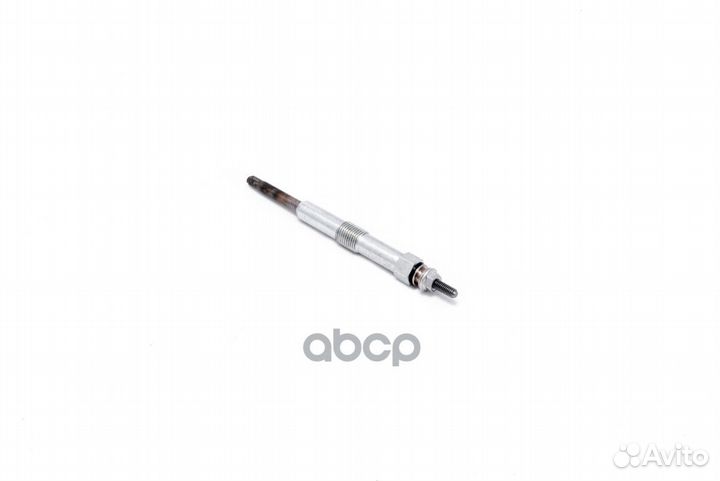 Свеча накаливания E200R0013 cworks