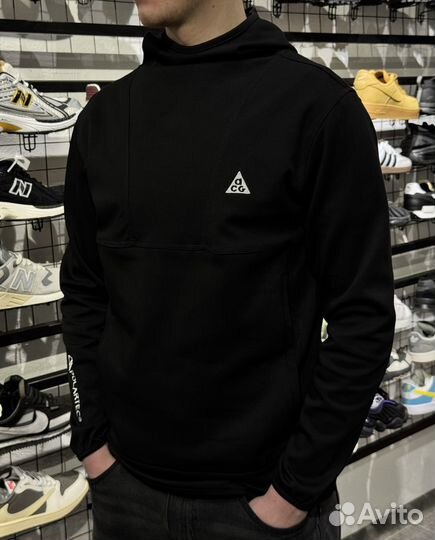 Худи Nike ACG