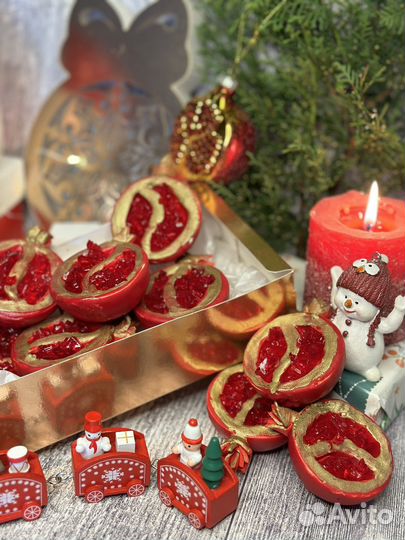 Зефир ручной работы обучение