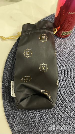 Montale velvet fantasy