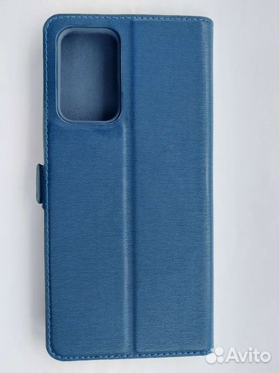 Чехол книжка на Samsung A52