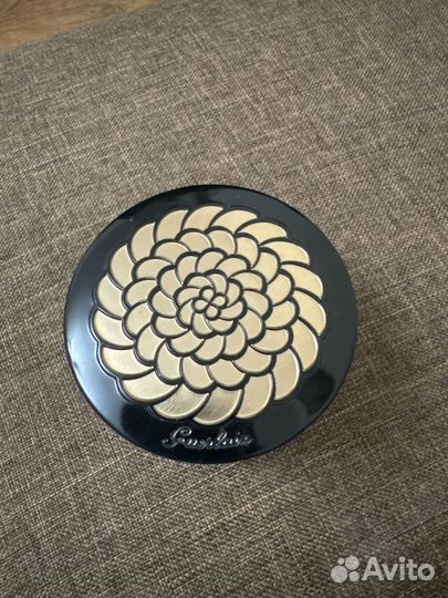 Guerlain хайлайтер