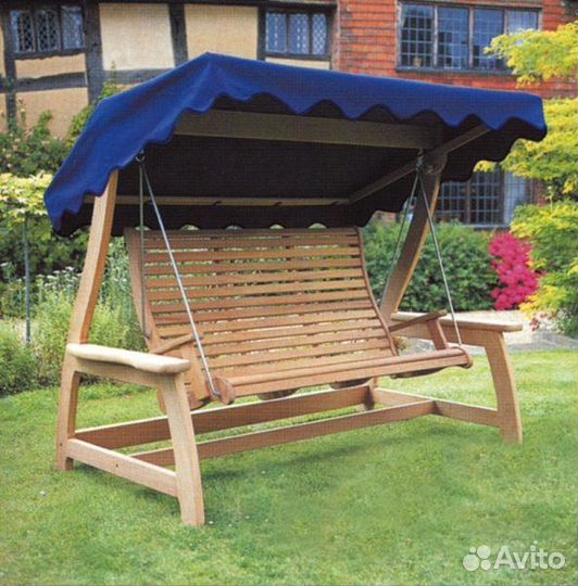 Пошив и ремонт беседок и шатров