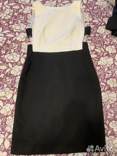 Женские вещи пакетом 42 44