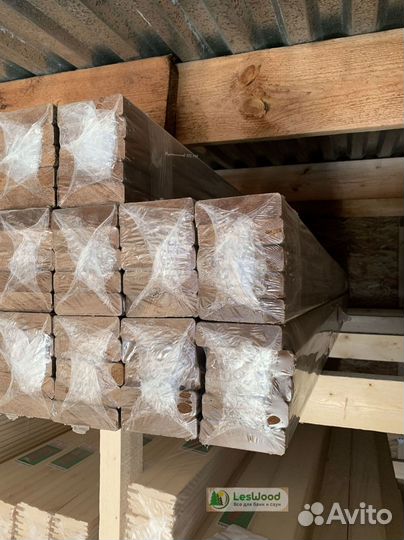 Полок липа сорт «Экстра»