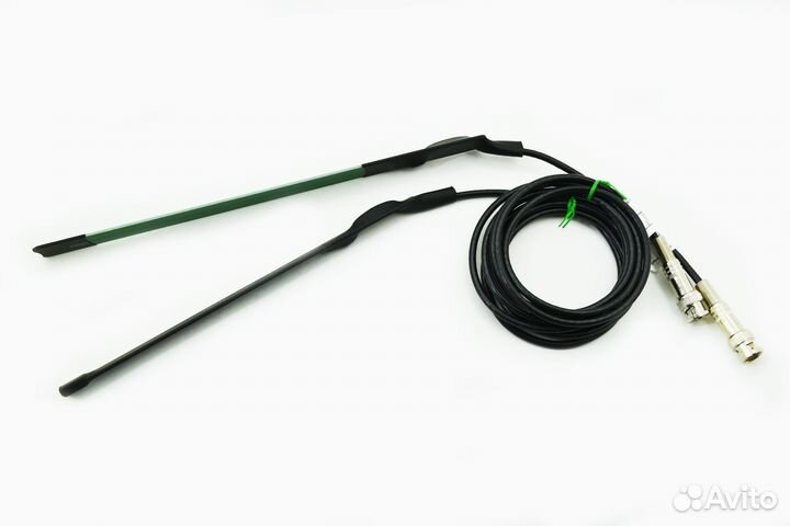 Комплект Осциллограф DiSco 3.3 Pro