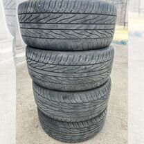 Maxxis MA-Z4S Victra 235/50 R18 100B