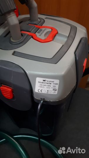 Аквариумные рыбки