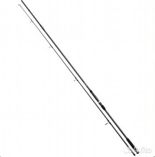 Удилища карповые CarpPro, Eastshark, Kaida, Mifine