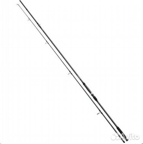 Удилища карповые CarpPro, Eastshark, Kaida, Mifine