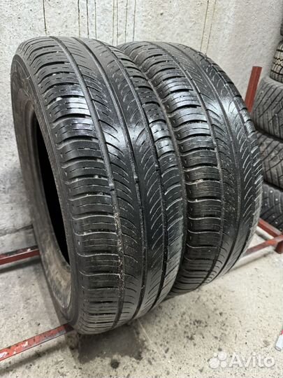 Amtel Planet 205/70 R15 96H