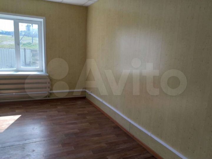 Офис, 224.5 м²