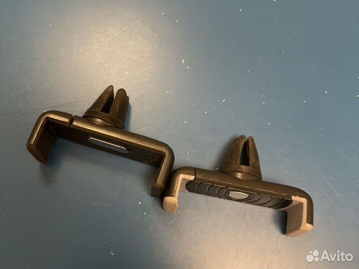 Автомобильный держатель для телефона