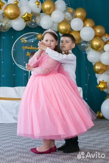 Услуги фотографа