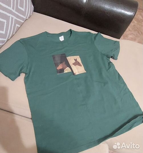 Пакет вещей