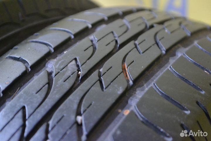 Bridgestone Nextry Ecopia 155/65 R13