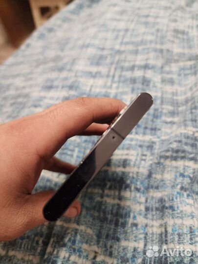 Samsung Galaxy S22 Ultra, 8/128 ГБ