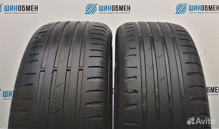 Cordiant Sport 3 215/55 R16 93V