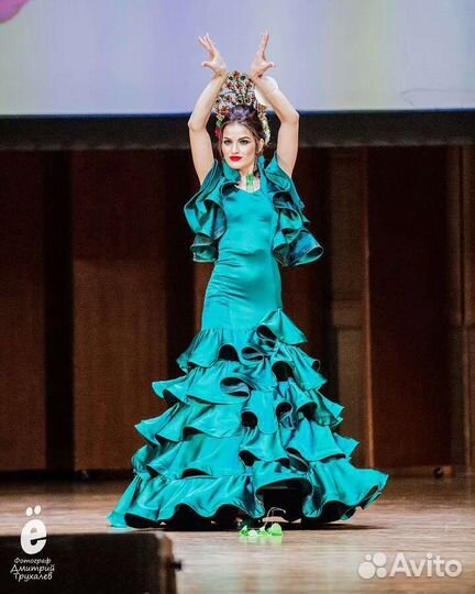 Пошив Одежды