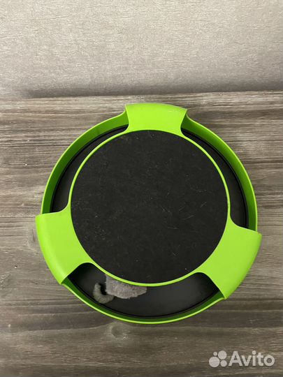 Игрушки для кошек