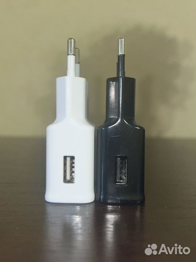 Зарядное устройство для телефона samsung