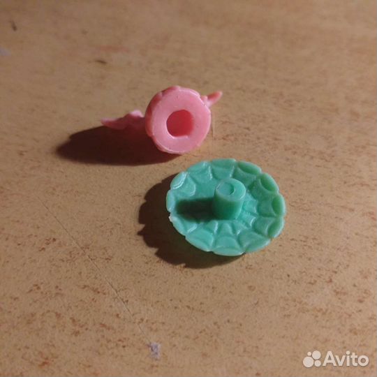 Кафе Монстер Хай скариж город страхов