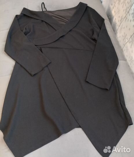 Платье женское (50-52)