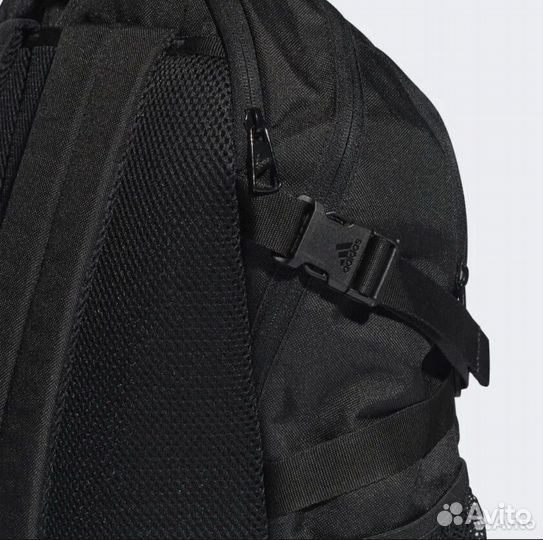 Рюкзак Adidas power backpack